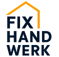 Fix Hand Werk